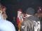 IMGP2324.jpg_t60.jpg